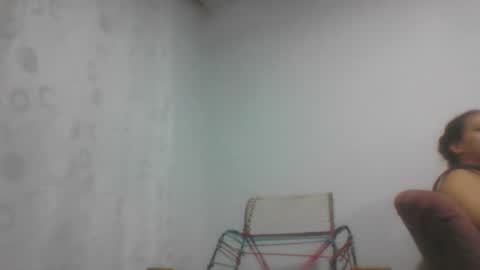yessica and andres online show from May 16, 2026, 3:14 am