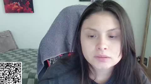 yessica_gomez01 online show from March 16, 2026, 10:25 pm