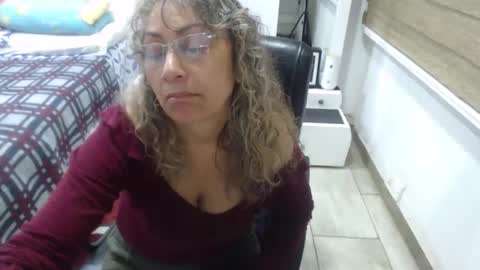 jessy online show from February 17, 2026, 1:35 am