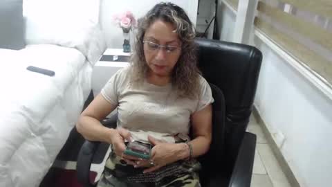 jessy online show from February 28, 2026, 10:44 pm