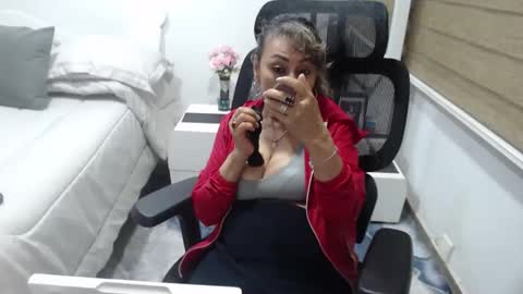 jessy online show from March 22, 2026, 11:30 pm