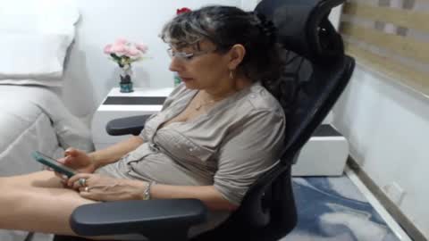 jessy online show from May 13, 2026, 10:17 pm