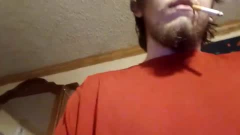 yessirski45 online show from February 23, 2026, 6:22 am