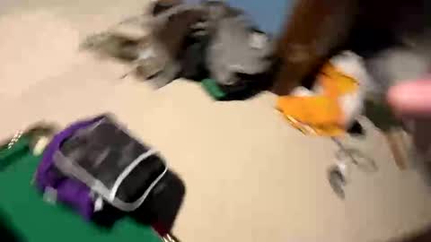 Snapshot of yesspleasexxp chatting on November 17, 2025, 5:57 am Yesspleasexxp online show from November 17, 2025, 5:57 am