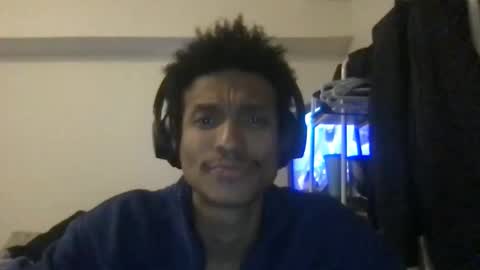 Snapshot of yesyesf32 chatting on March 5, 2026, 5:58 am yesyesf32 online show from March 5, 2026, 5:58 am