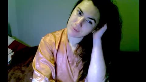 Snapshot of yesyoucanjustdoit chatting on February 7, 2026, 5:05 pm Kira online show from February 7, 2026, 5:05 pm