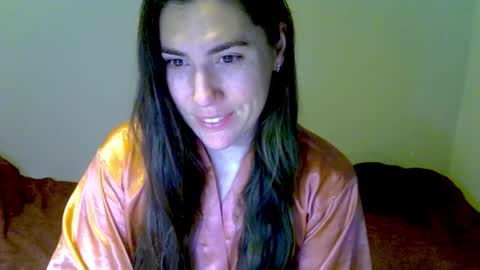 Snapshot of yesyoucanjustdoit chatting on February 8, 2026, 2:31 pm Kira online show from February 8, 2026, 2:31 pm