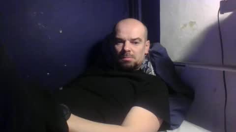 yewloo online show from February 13, 2025, 7:21 pm