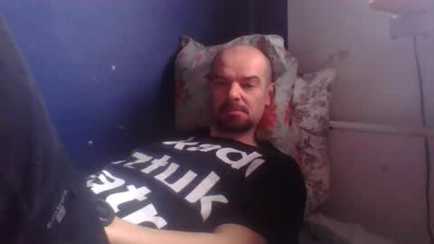 yewloo online show from March 1, 2025, 9:07 am