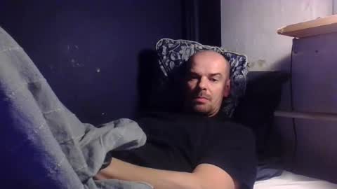 yewloo online show from October 1, 2025, 4:46 pm