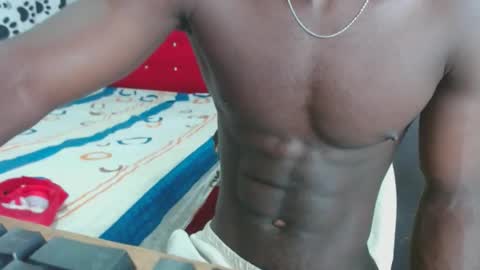 Snapshot of yeycom_hot07 chatting on March 4, 2025, 4:41 pm yeycom_hot07 online show from March 4, 2025, 4:41 pm