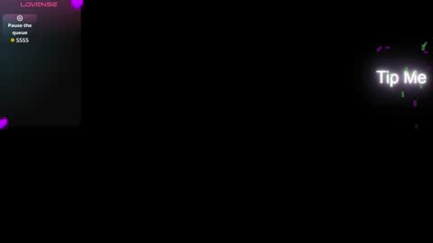 YEYE online show from February 27, 2026, 3:17 am