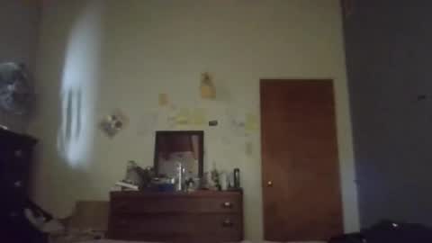 yezwayjozay online show from November 1, 2025, 2:19 pm