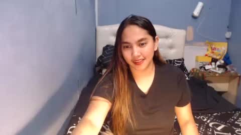 Snapshot of yhang_slut chatting on May 3, 2026, 4:57 pm yhang_slut online show from May 3, 2026, 4:57 pm