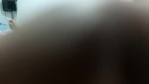 Yhon ruenes online show from March 17, 2026, 1:14 pm