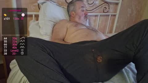 Snapshot of yifella chatting on January 20, 2025, 10:15 pm yifella online show from January 20, 2025, 10:15 pm