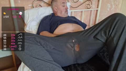 Snapshot of yifella chatting on January 29, 2025, 3:58 pm yifella online show from January 29, 2025, 3:58 pm