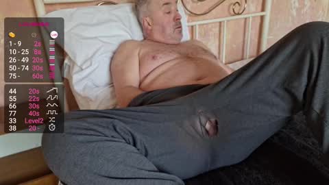 Snapshot of yifella chatting on February 5, 2025, 10:41 am yifella online show from February 5, 2025, 10:41 am