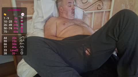 Snapshot of yifella chatting on February 15, 2025, 8:00 am yifella online show from February 15, 2025, 8:00 am