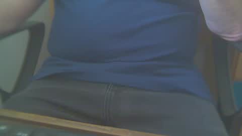 yigalb_ online show from October 26, 2025, 9:15 am