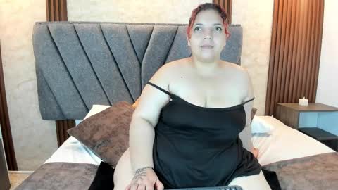 Snapshot of ying_min chatting on March 4, 2026, 9:21 pm Ying online show from March 4, 2026, 9:21 pm