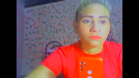 yinnath online show from February 10, 2025, 2:19 am