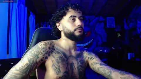 Snapshot of yio__cohen chatting on March 11, 2026, 5:02 am yio cohen online show from March 11, 2026, 5:02 am