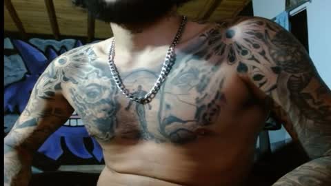 Snapshot of yio__cohen chatting on April 25, 2026, 7:33 am yio cohen online show from April 25, 2026, 7:33 am