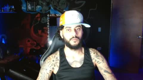 Snapshot of yio__cohen chatting on May 10, 2026, 7:02 am yio cohen online show from May 10, 2026, 7:02 am