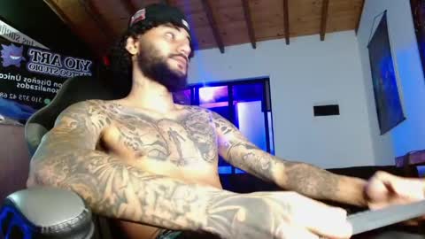 Snapshot of yio__cohen chatting on May 15, 2026, 6:53 am yio cohen online show from May 15, 2026, 6:53 am