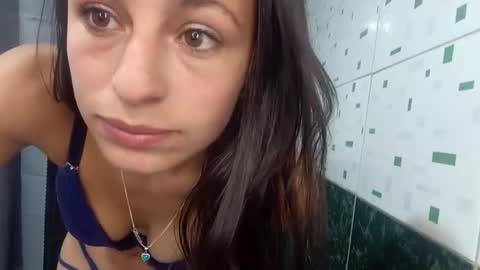 yisle online show from March 28, 2026, 6:02 am