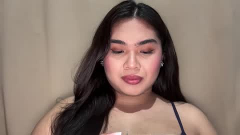 yllana love online show from December 15, 2024, 6:15 pm