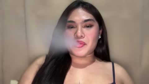 yllana love online show from December 18, 2024, 10:46 pm