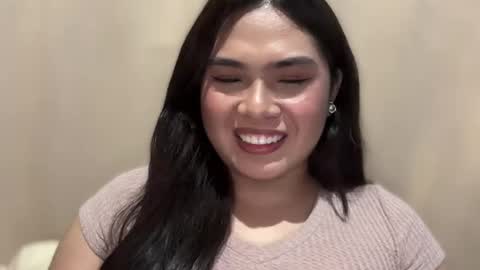 yllana love online show from December 20, 2024, 10:00 pm