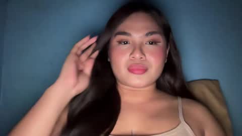 yllana love online show from December 21, 2024, 10:40 pm