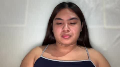 yllana love online show from January 7, 2025, 9:25 pm