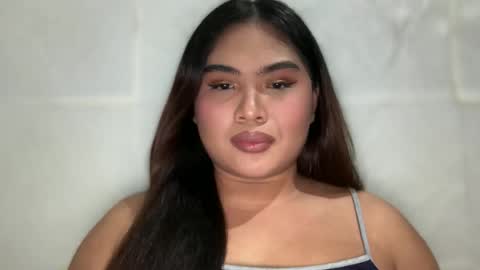 yllana love online show from October 31, 2025, 12:06 pm