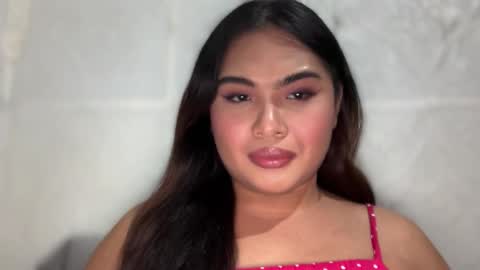 yllana love online show from December 18, 2025, 12:00 pm