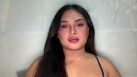 yllana love online show from April 13, 2026, 8:47 pm