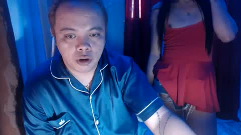 Snapshot of ymee_shane18 chatting on January 30, 2025, 3:44 am ymee_shane18 online show from January 30, 2025, 3:44 am