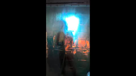 ymiyim online show from January 10, 2026, 11:20 pm