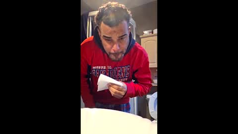 ynfantejovanny online show from February 23, 2026, 12:35 pm