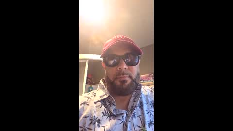 Snapshot of ynfantejovanny chatting on May 16, 2026, 11:31 am ynfantejovanny online show from May 16, 2026, 11:31 am