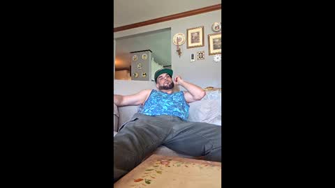 Snapshot of ynfantejovanny chatting on June 8, 2026, 4:18 pm ynfantejovanny online show from June 8, 2026, 4:18 pm
