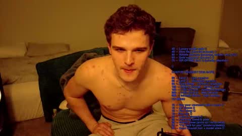 yngdesire1 online show from November 24, 2025, 5:51 am