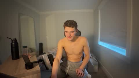 yngdesire1 online show from February 10, 2026, 12:04 am