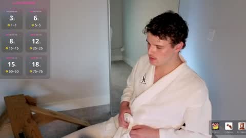 Snapshot of yngdesire1 chatting on June 7, 2026, 11:30 pm yngdesire1 online show from June 7, 2026, 11:30 pm