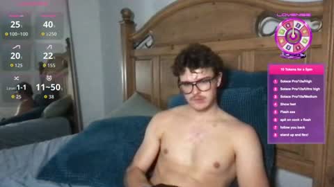 Snapshot of yngdesire1 chatting on July 9, 2026, 11:03 am yngdesire1 online show from July 9, 2026, 11:03 am