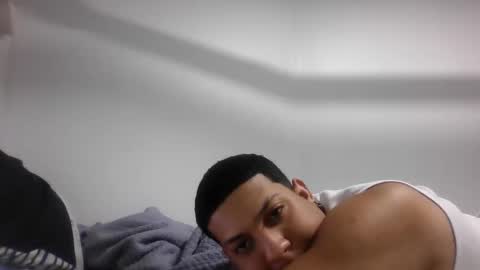 Snapshot of ynggnc26 chatting on March 15, 2026, 9:15 am ynggnc26 online show from March 15, 2026, 9:15 am