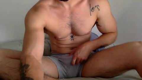 Snapshot of yngspaniard chatting on June 18, 2026, 3:49 pm yngspaniard online show from June 18, 2026, 3:49 pm